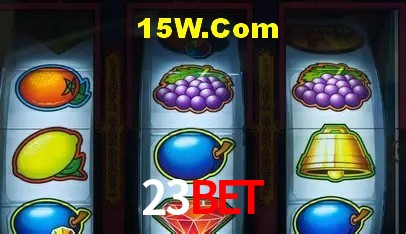 23Bet