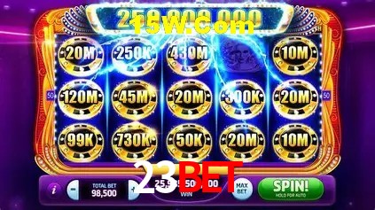 23Bet