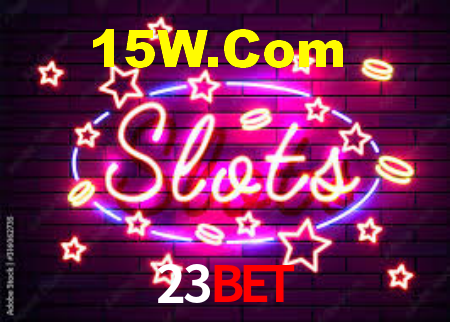 23Bet,23Bet.Com