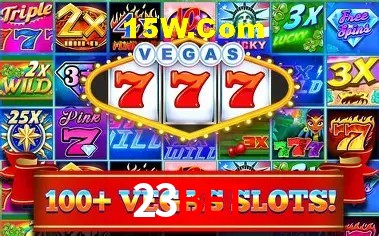 23Bet,23Bet.Com