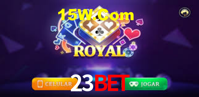 23Bet.Com