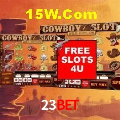 23Bet.Com