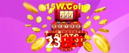  23Bet.Com