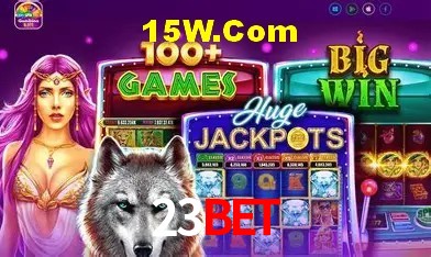 23Bet,23Bet.Com