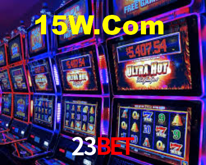 23Bet