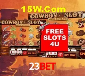 23Bet