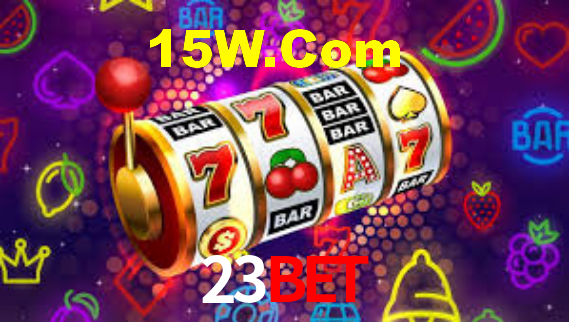 23Bet