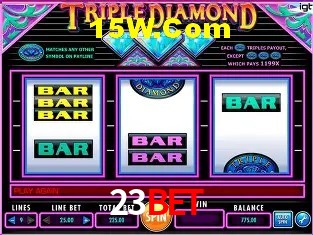 23Bet App