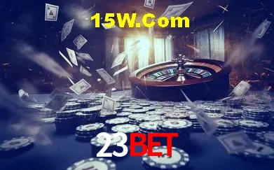 Experimente o Login Seguro Premium no 23Bet