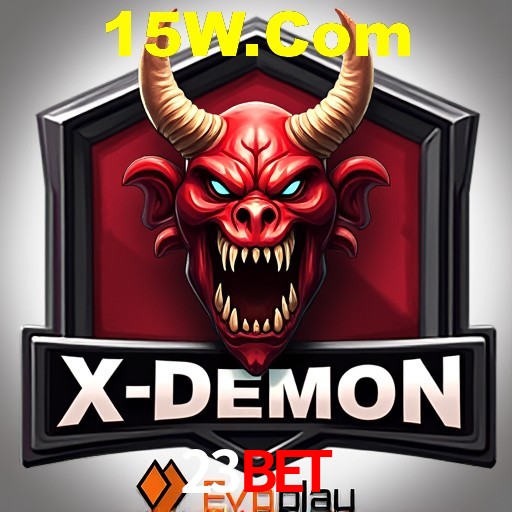 23Bet,23Bet.Com