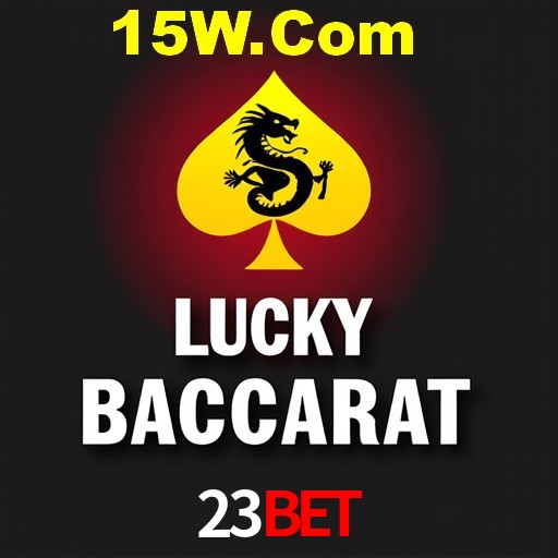 23Bet: A Experiência de Casino com Jogos de Mesa ao Vivo