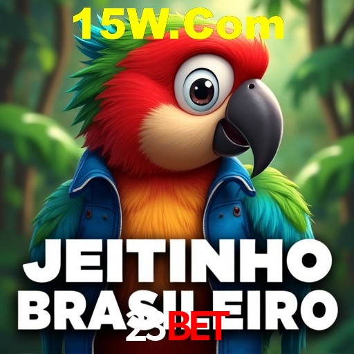 23Bet.Com