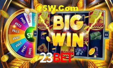 23Bet