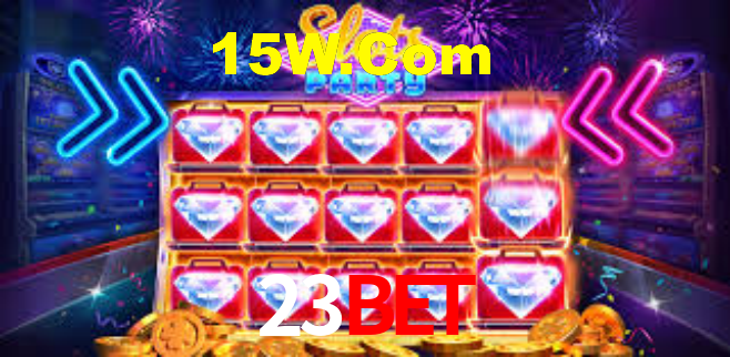 23Bet,23Bet.Com