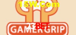 23Bet,23Bet.Com