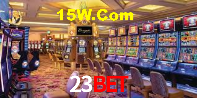 Bônus Generosos e Exclusivos no 23Bet para Você!