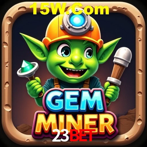 23Bet App