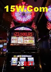 23Bet,23Bet.Com