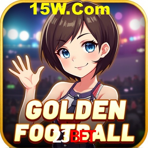 23Bet,23Bet.Com