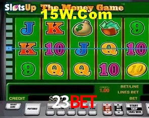 23Bet App