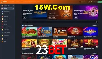 23Bet,23Bet.Com